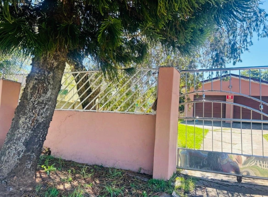 4 Bedroom Property for Sale in King Williams Town Central Eastern Cape